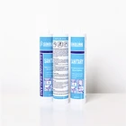 Silicone Factory Direct Sell Low Price Acetic Silicone Sealant