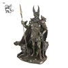 /product-detail/life-size-outdoor-decoration-norse-god-bronze-sculpture-for-sale-brm-33-60792702664.html