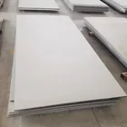 Titanium 1 Pian Sheet Titanium Alloy Price Pure Grade 1 Titanium Price Per Kg
