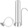 /product-detail/single-stage-countertop-stainless-steel-water-filter-desktop-single-stage-water-filter-62103782659.html