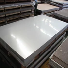 ASTM304 0.2mm thick stainless steel sheet for building materials