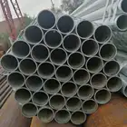 Ms Pipe Weight Trade Assurance Weight Chart Ms Round Steel Seamless Galvanized Pipe