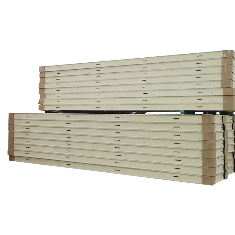 Cold Room Storage, 110v~600v - detail 16
