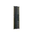 Kingspec Fast Speed Computer Desktop DDR4 Memory Ram 4GB 8GB 16GB For Gaming
