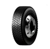 /product-detail/tyre-manufacturer-thailand-truck-tyres-for-sale-255-70r22-5-75r22-5tyre-dump-truck-tyre-62282772324.html