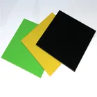High Gloss 2020 Hot Selling Thin Acrylic Cast Sheet Protective Film
