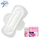 Cheap Sanitary Napkins Cheap Silk Disposable Sanitary Pad