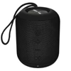 2019 New outdoor speaker with waterproof bluetooth portable wireless mic stereo shower speakers