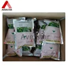 /product-detail/fungicide-captan-80-wdg-broad-spectrum-low-toxicity-protective-fungicide-60247397992.html