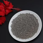 Jinda 201 5/16 inch Stainless steel ball for bicycle grinding