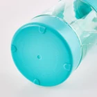 Eco-Friendly Bottle China Tritan Best Selling Products Eco-friendly Plastic Bottle New Tritan China Simple Cup