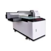 Customized T-shirt Printing Machine DTG Printer A2 Size Printer especially for starting a business