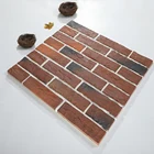 Ceramic Tile Factory Sales Exterior Ceramic Wall Tile For Outdoor Foshan
