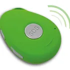 Gps Tracker Chip Gps Tracker Chip Ev07s Nano Bracelet Chip Child Kids Personal Micro Mini Gps Tracker
