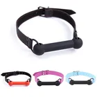 Penis Cheap Hot Sale Top Quality Penis Ring Sweet Silicon Mouth Gag