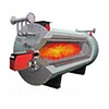 /product-detail/diesel-industrial-thermal-oil-boiler-price-asme-ce-sgs-iso--946122059.html