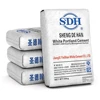 /product-detail/factory-direct-sale-sdh-brand-42-5-white-cement-portland-price-62257296102.html