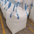 High Quality Silica gel cat litter pet clean product silica gel cat litter