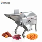 carrot potato taro fruit onion mango pineapple apple ham giantarum pawpaw vegetable dicing cutting machine