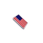Diamond Poker Poker Card Promotional Playing Cards Or Plastic Waterproof Black Diamond Poker
