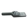/product-detail/super-high-sensitivity-security-portable-handheld-metal-detector-62133487769.html