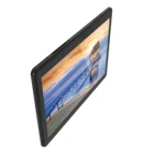 Pc High Quality Android 10 GMS 2.3Ghz MTK 8 Core Kids Tablet Pc Phones And Tablets 10 Inches Android 5g Wifi