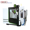 /product-detail/high-efficiency-used-cnc-vertical-machining-center-62358192261.html