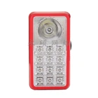 Hand Lamps Economical Custom Design Promotional OEM Held Work Light Led Hand Lamps