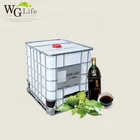 nutrition health drink factory raw material noni fermented enzyme compound fruit juice pure organic noni juice