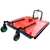 /product-detail/rotary-disc-mower-50hp-atv-mower-for-sale-62402152990.html