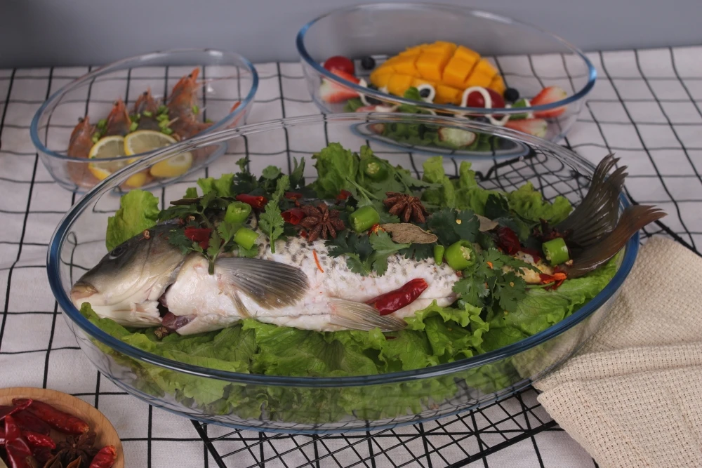 airtight food jar plastic