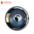 JG Portable Mini Gas Burner For Africa Market