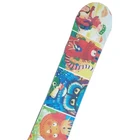 High Quality Snowboard Professional Level Skis