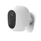 Factory Solar HD 1080P Wireless WiFi Waterproof Security Home System Outdoor 4G Camera