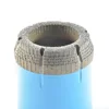 AQ BQ NQ HQ PQ synthetic diamond surface set geological core drill bit