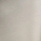 For Shoes Eco Friendly 100% Pu Microfiber Synthetic Leather Material For Shoes Leather Fabric
