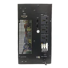 UPS Online HF High Frequency Single Phase UPS Power 1 Kva/3Kva