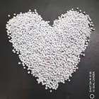 Compound XLPE 1kv Cross Linked Polyethylene Compound Xlpe Raw Material For Power Cable
