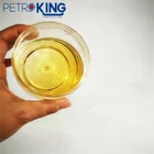 Engine Oil Castrol Lubricant Additives Chemical Engine Oil Castrol Active CF-4 Diesel Engine Oil Bottle 4 Liter