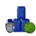 OEM /ODM aromatherapy pure natural tea tree essential oil beard oil