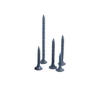 Good Price Hot Sales Ruled Galvanized Concrete Cement Wall Nails