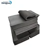 /product-detail/sbr-pu-nbr-pvc-insulation-supplier-rubber-foam-sheet-62341485696.html