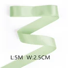 Paper Custom Sized Luxury Gift Wrapping Paper