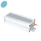 48v Dc To 12v Converter 12v 48V 60V DC To 12v DC 5A 60w Isolated Dc Converter For Electric Bike
