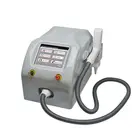 Best Selling Portable 5 Treatment Heads ND Yag Laser Tattoo Removal Q Switched Laser Machine Prices