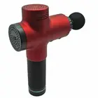 Sport Booster Oem Professional Massage Gun
