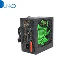 Pc Power Supply PC Power Supply 200w Cpu Power Supply Desktop Power Supply At Home