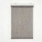 Factory Direct Sale Premium Quality Water Proof Clutch 38 Mm Roller Blind Taiwan
