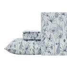 Fashion Soft Cotton Bed Sheets 100% Cotton