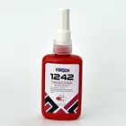 242 glue screw glue Blue glue anaerobic adhesive 10ML
